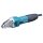 Makita JS1000J Kurvenschere 1,0 mm EN