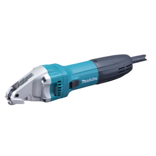 Makita JS1601J Blechschere 1,6 mm