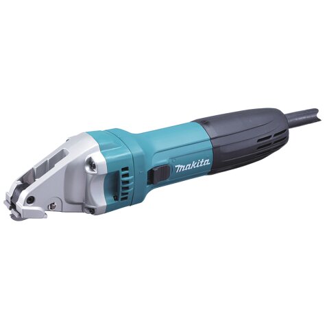 Makita JS1601J Blechschere 1,6 mm