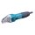 Makita JS1601J Blechschere 1,6 mm