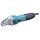 Makita JS1601J Blechschere 1,6 mm