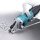 Makita JS1601J Blechschere 1,6 mm