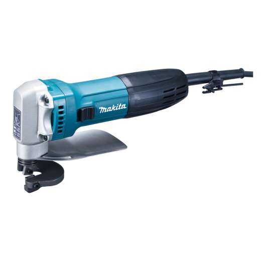 Makita JS1602J Blechschere 1,6 mm