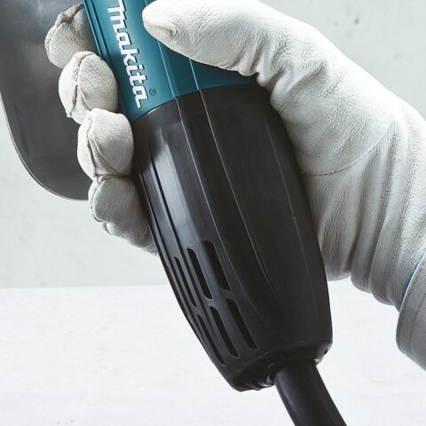 Makita JS1602J Blechschere 1,6 mm