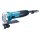 Makita JS1602J Blechschere 1,6 mm