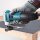 Makita JS1602J Blechschere 1,6 mm