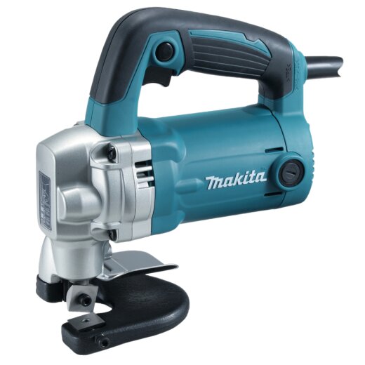 Makita JS3201J Blechschere 3,2 mm