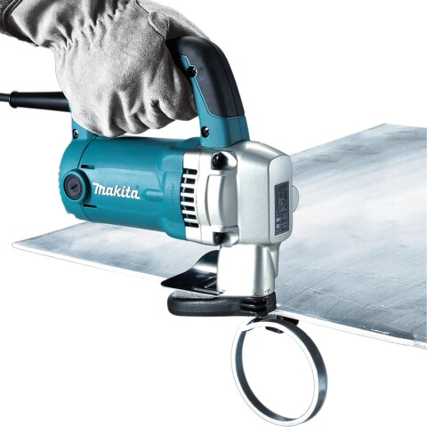 Makita JS3201J Blechschere 3,2 mm