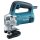 Makita JS3201J Blechschere 3,2 mm