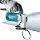 Makita JS3201J Blechschere 3,2 mm