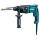 Makita HR1841FJ Bohrhammer für SDS-PLUS 18mm im MAKPAC