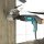 Makita HR1841FJ Bohrhammer für SDS-PLUS 18mm im MAKPAC