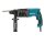 Makita HR2470 Kombihammer für SDS-PLUS 24 mm EN
