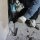Makita HR2470 Kombihammer für SDS-PLUS 24 mm EN