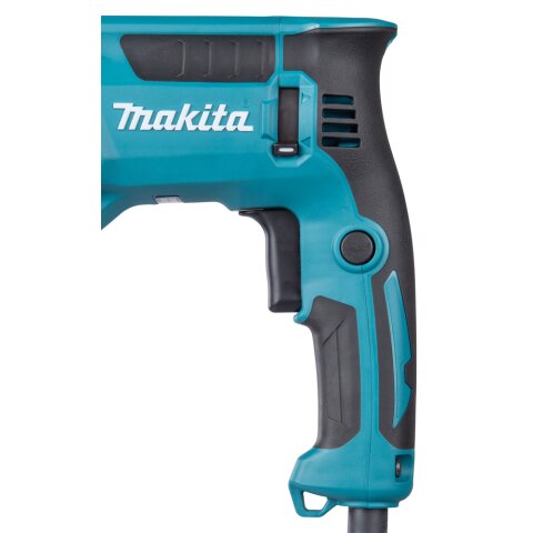 Makita HR2670 Kombihammer für SDS-Plus 26 mm