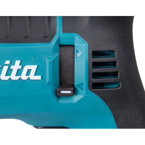 Makita HR2670 Kombihammer für SDS-Plus 26 mm