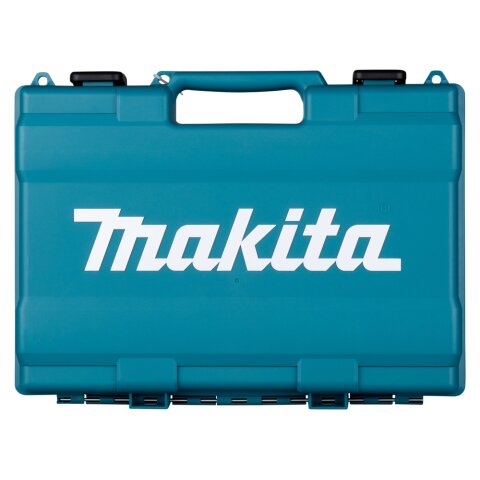 Makita HR2670 Kombihammer für SDS-Plus 26 mm