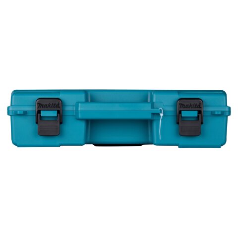 Makita HR2670 Kombihammer für SDS-Plus 26 mm