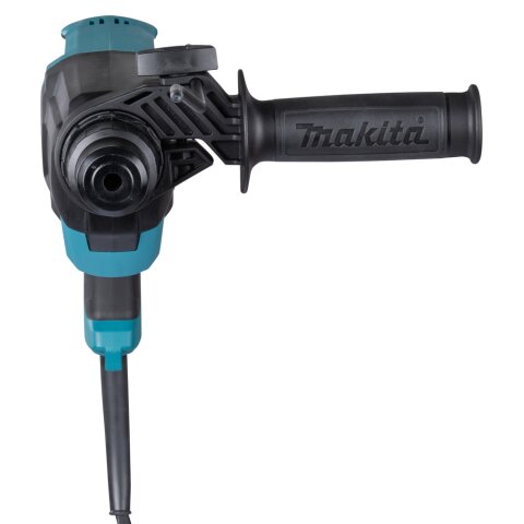 Makita HR2670 Kombihammer für SDS-Plus 26 mm