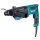 Makita HR2670 Kombihammer für SDS-Plus 26 mm