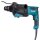 Makita HR2670 Kombihammer für SDS-Plus 26 mm
