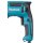 Makita HR2670 Kombihammer für SDS-Plus 26 mm
