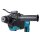 Makita HR2670 Kombihammer für SDS-Plus 26 mm