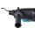 Makita HR2670 Kombihammer für SDS-Plus 26 mm