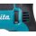 Makita HR2670 Kombihammer für SDS-Plus 26 mm