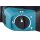 Makita HR2670 Kombihammer für SDS-Plus 26 mm