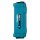 Makita HR2670 Kombihammer für SDS-Plus 26 mm