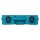 Makita HR2670 Kombihammer für SDS-Plus 26 mm