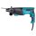 Makita HR2670 Kombihammer für SDS-Plus 26 mm