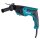 Makita HR2670 Kombihammer für SDS-Plus 26 mm