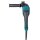 Makita HR2670 Kombihammer für SDS-Plus 26 mm