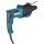 Makita HR2670 Kombihammer für SDS-Plus 26 mm