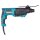Makita HR2670 Kombihammer für SDS-Plus 26 mm