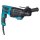 Makita HR2670 Kombihammer für SDS-Plus 26 mm