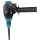 Makita HR2670 Kombihammer für SDS-Plus 26 mm