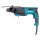 Makita HR2670 Kombihammer für SDS-Plus 26 mm