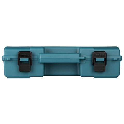 Makita HR2670FT Kombihammer für SDS-Plus 26 mm mit Wechselfutter