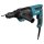 Makita HR2670FT Kombihammer für SDS-Plus 26 mm mit Wechselfutter