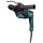 Makita HR2670FT Kombihammer für SDS-Plus 26 mm mit Wechselfutter