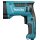 Makita HR2670FT Kombihammer für SDS-Plus 26 mm mit Wechselfutter