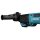 Makita HR2670FT Kombihammer für SDS-Plus 26 mm mit Wechselfutter