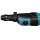 Makita HR2670FT Kombihammer für SDS-Plus 26 mm mit Wechselfutter