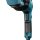 Makita HR2670FT Kombihammer für SDS-Plus 26 mm mit Wechselfutter
