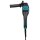 Makita HR2670FT Kombihammer für SDS-Plus 26 mm mit Wechselfutter