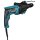 Makita HR2670FT Kombihammer für SDS-Plus 26 mm mit Wechselfutter