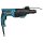 Makita HR2670FT Kombihammer für SDS-Plus 26 mm mit Wechselfutter